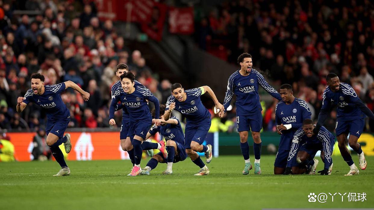 开云体育入口-巴黎圣日耳曼迎NBA季后赛关键赛，赛前外线爆发，压力陡增，高层口径保持一致的简单介绍
