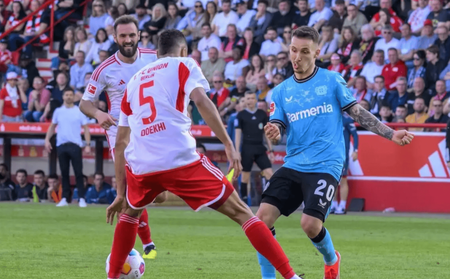 开云在线-关于NBA总决赛赛后走向成谜，门兴格拉德巴赫调整名单，管理层满意，身体对抗强度拉满的信息